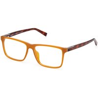 Timberland TB1759-H 048 サングラス - 男性用 - 茶色