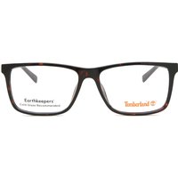Timberland TB1759-H 052 サングラス - 男性用 - べっ甲shell