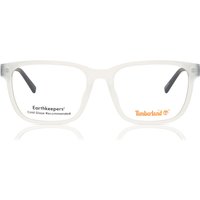 Timberland TB1763 026 サングラス - 男性用 - クリア