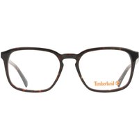 Timberland TB1776-H 052 サングラス - 男性用 - べっ甲shell