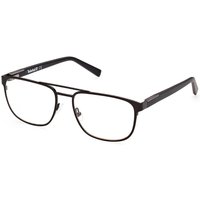 Timberland TB1760 002 サングラス - 男性用 - 黒