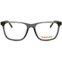 Timberland TB1782-H 020 サングラス - 男性用 - クリア