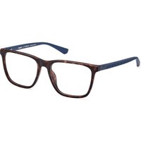 Timberland TB1782-H 052 サングラス - 男性用 - べっ甲shell