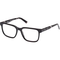 Timberland TB1788 001 サングラス - 男性用 - 黒