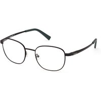 Timberland TB1785 002 サングラス - 男性用 - 黒