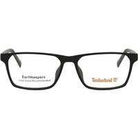 Timberland TB1816-H 002 サングラス - 男性用 - 黒