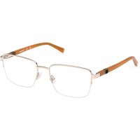 Timberland TB1818 032 サングラス - 男性用 - 金色