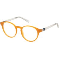 Timberland TB1826 子供用 041 サングラス - 子供用 - 黄色
