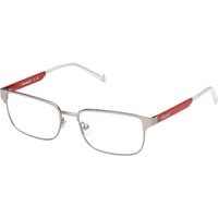 Timberland TB1829 子供用 009 サングラス - 子供用 - Silver