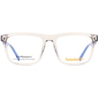 Timberland TB1831 子供用 020 サングラス - 子供用 - クリア