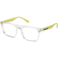 Timberland TB1831 子供用 026 サングラス - 子供用 - クリア
