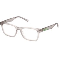 Timberland TB1832 Kids 020 Kids' Eyeglasses Grey Size 50 - Blue Light Block Available