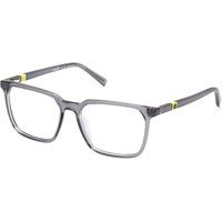 Timberland TB1819-H 020 サングラス - 男性用 - クリア