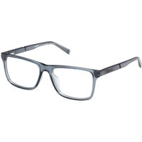 Timberland TB1840-H 092 サングラス - 男性用 - 青