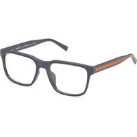 Timberland TB1842-H 020 サングラス - 男性用 - 灰色