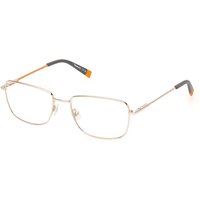 Timberland TB1844 032 サングラス - 男性用 - 金色