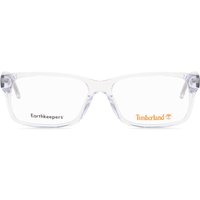 Timberland TB1847 026 サングラス - 男性用 - クリア