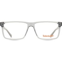 Timberland TB50004 020 サングラス - 男性用 - クリア