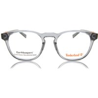 Timberland TB50003 020 サングラス - 男性用 - クリア