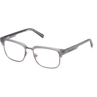 Timberland TB50011 子供用 020 サングラス - 子供用 - Silver