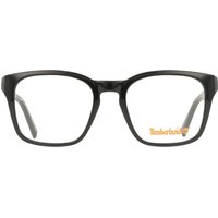 Timberland TB50000-H 001 サングラス - 男性用 - 黒