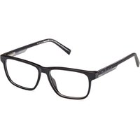 Timberland TB50012 子供用 001 サングラス - 子供用 - 黒