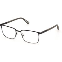 Timberland TB50020 002 サングラス - 男性用 - 黒