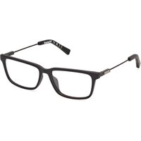 Timberland TB50015-H 002 サングラス - 男性用 - 黒