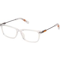 Timberland TB50015-H 026 サングラス - 男性用 - クリア