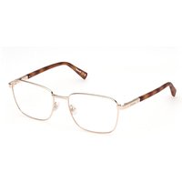 Timberland TB50019 032 サングラス - 男性用 - 金色