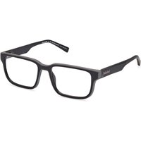 Timberland TB50025 002 サングラス - 男性用 - 黒