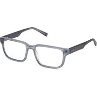 Timberland TB50025 020 サングラス - 男性用 - 灰色