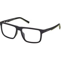 Timberland TB50029-H 002 サングラス - 男性用 - 黒