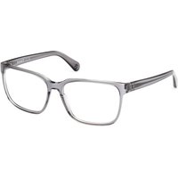 Timberland TB50034 020 サングラス - 男性用 - クリア