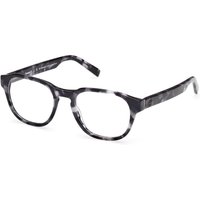 Timberland TB50052 052 サングラス - 男性用 - べっ甲shell