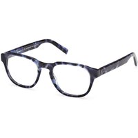 Timberland TB50052 056 サングラス - 男性用 - べっ甲shell