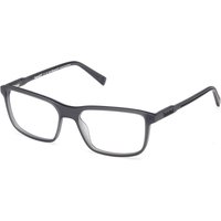 Timberland TB50065 020 サングラス - 男性用 - 灰色