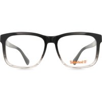 Timberland TB50073 020 サングラス - 男性用 - 灰色