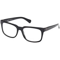 Timberland TB50074 001 サングラス - 男性用 - 黒
