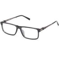 Timberland TB50069-H 020 サングラス - 男性用 - 灰色