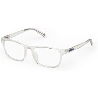 Timberland TB50077-H 026 サングラス - 男性用 - クリア