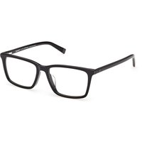 Timberland TB50095-H 001 サングラス - 男性用 - 黒