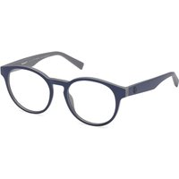 Timberland TB50101 子供用 091 サングラス - 子供用 - 青