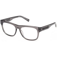 Timberland TB50103 子供用 020 サングラス - 子供用 - クリア
