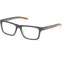 Timberland TB50106 020 サングラス - 男性用 - 灰色