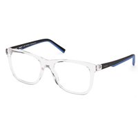 Timberland TB50108 026 サングラス - 男性用 - クリア
