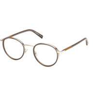 Timberland TB50114 096 サングラス - 男性用 - 緑
