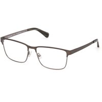 Timberland TB50036 097 Men's Eyeglasses Green Size 61 - Blue Light Block Available