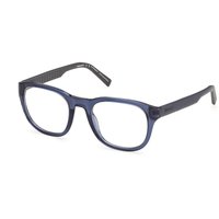 Timberland TB50119 090 サングラス - 男性用 - 青