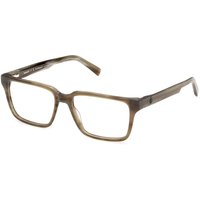 Timberland TB50126 061 サングラス - 男性用 - 緑
